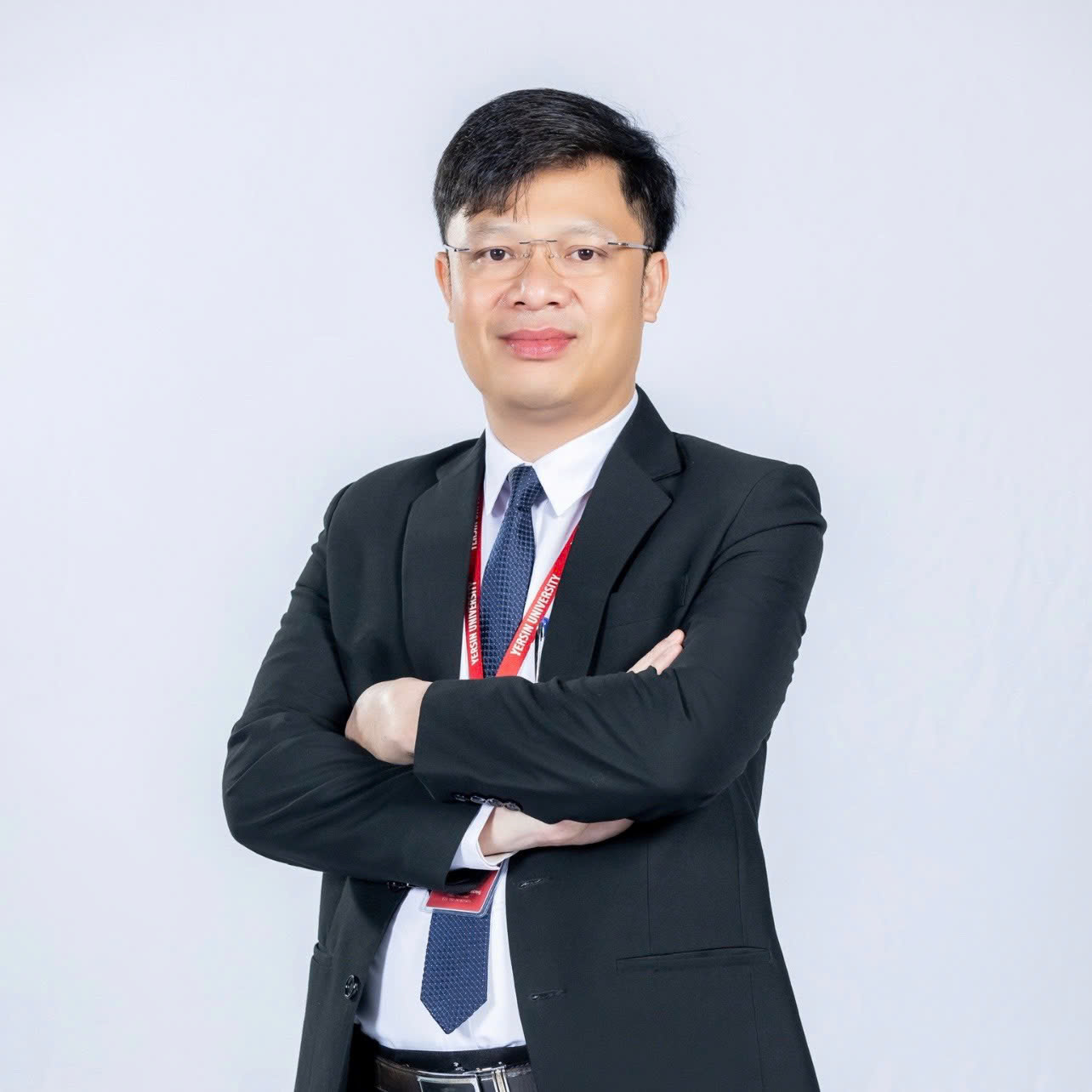 PGS.TS. Phạm Đình Trung