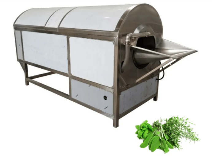 CÔNG TY TNHH TMDV & KỸ THUẬT ĐỨC PHÁT