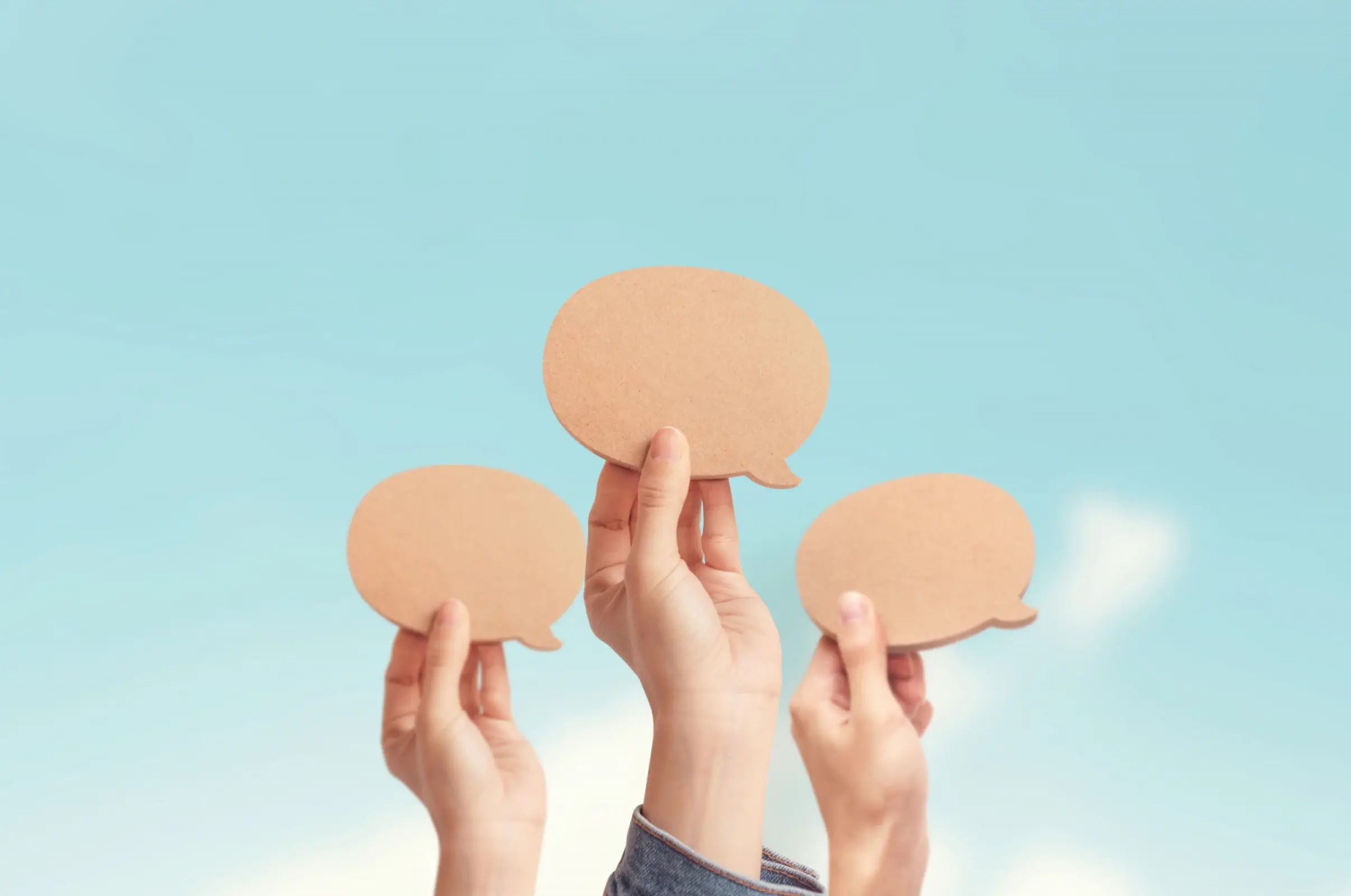 Phần mềm tiếp nhận và xử lý phản ánh hiện trường (Bkav Citizen Feedback)