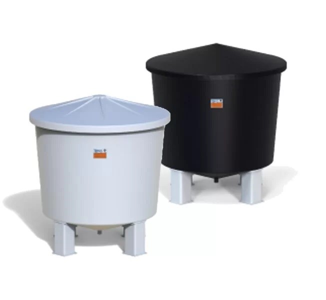 Công ty TNHH TM Công nghệ Việt Thái T.T