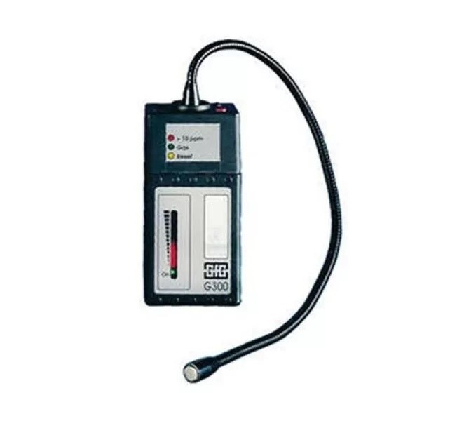 Công ty TNHH TM Công nghệ Việt Thái T.T