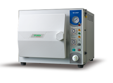 Nồi hấp tiệt trùng 24 lit SA-252F