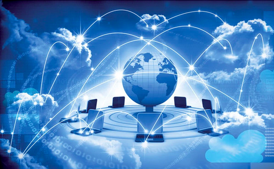 Nền tảng quản trị tổng thể (Bkav Vala Platform)