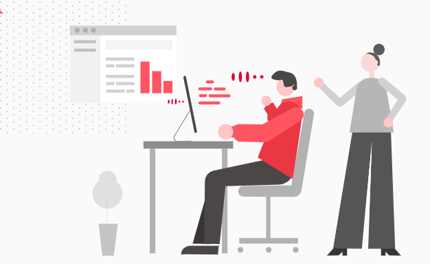 Gỡ băng- Hệ thống gỡ băng ghi âm