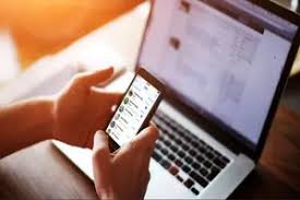 Công ty Cổ phần Bkav