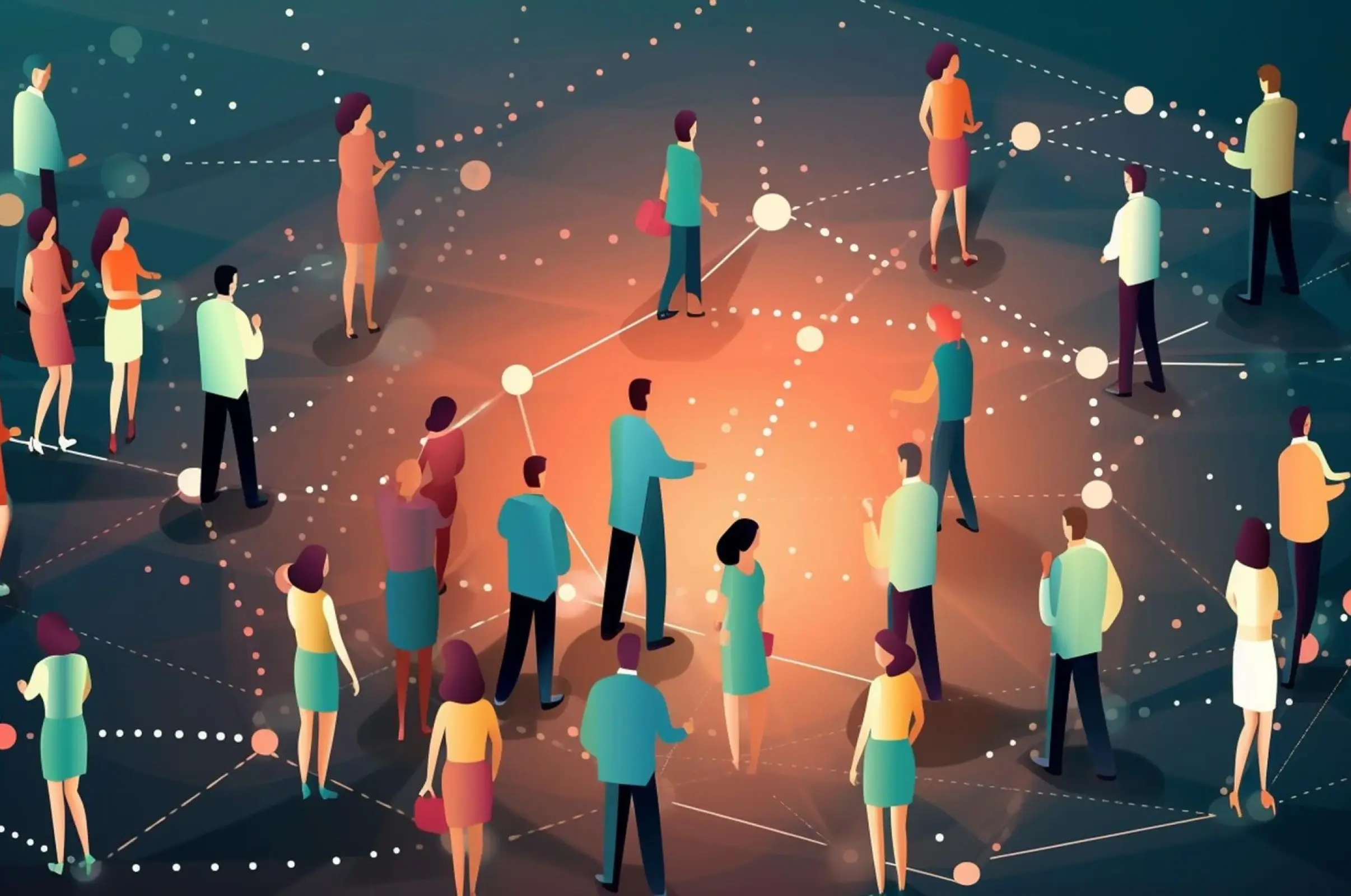 Công ty Cổ phần Bkav