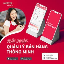 DMS- Saleforce Automation (SFA) - Ứng dụng quán lý bán hàng trực tuyến