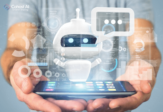 Nền tảng Trợ lý ảo (Bkav Chatbot Platform)