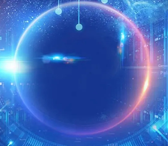 Nền tảng Bản đồ số (GIS Map)