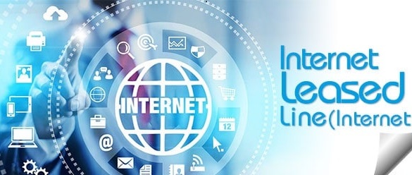 Internet Leasedline