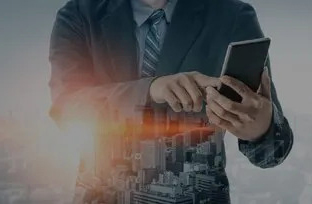 Nền tảng Instant Messaging (Instant Messaging)