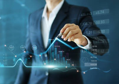 Nền tảng Báo cáo (eReport)