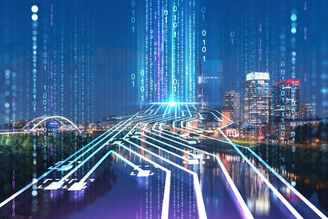 Nền tảng tổng hợp, phân tích dữ liệu (Bkav Big Data)