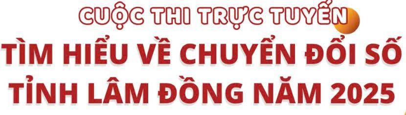 Phần mềm thi trực tuyến