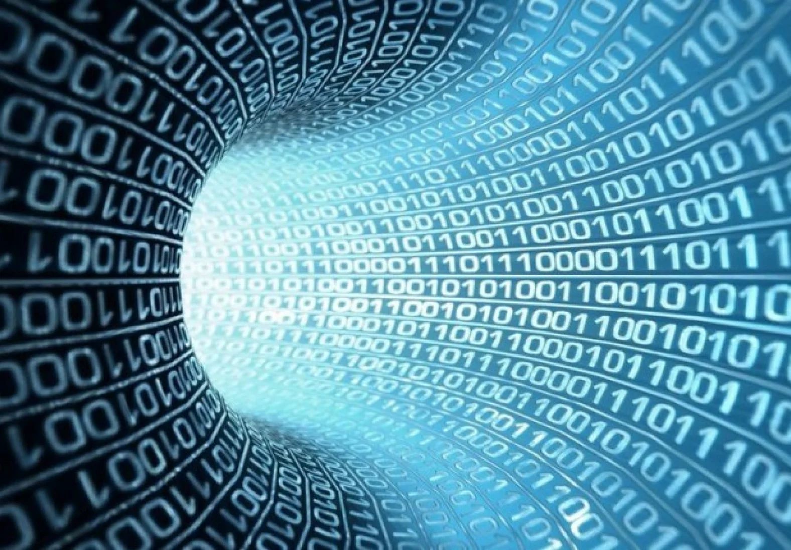 Cổng dữ liệu mở (Open Data)