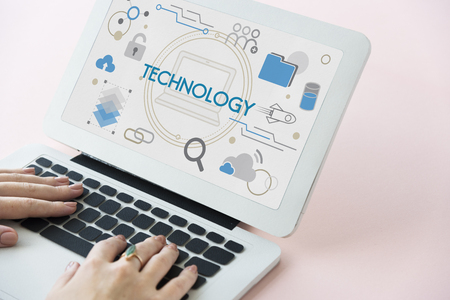 Nền tảng Phân tích, biểu diễn dữ liệu (Data visualization)