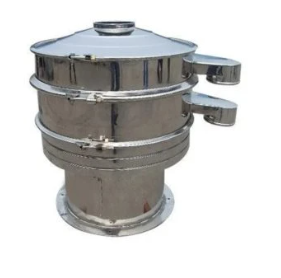 CÔNG TY TNHH TMDV & KỸ THUẬT ĐỨC PHÁT