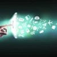 Cổng thông tin điện tử (Website) (e-Portal)