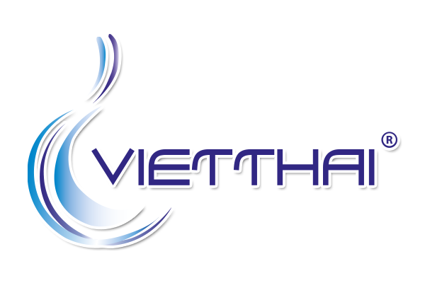 Công ty TNHH TM Công nghệ Việt Thái T.T