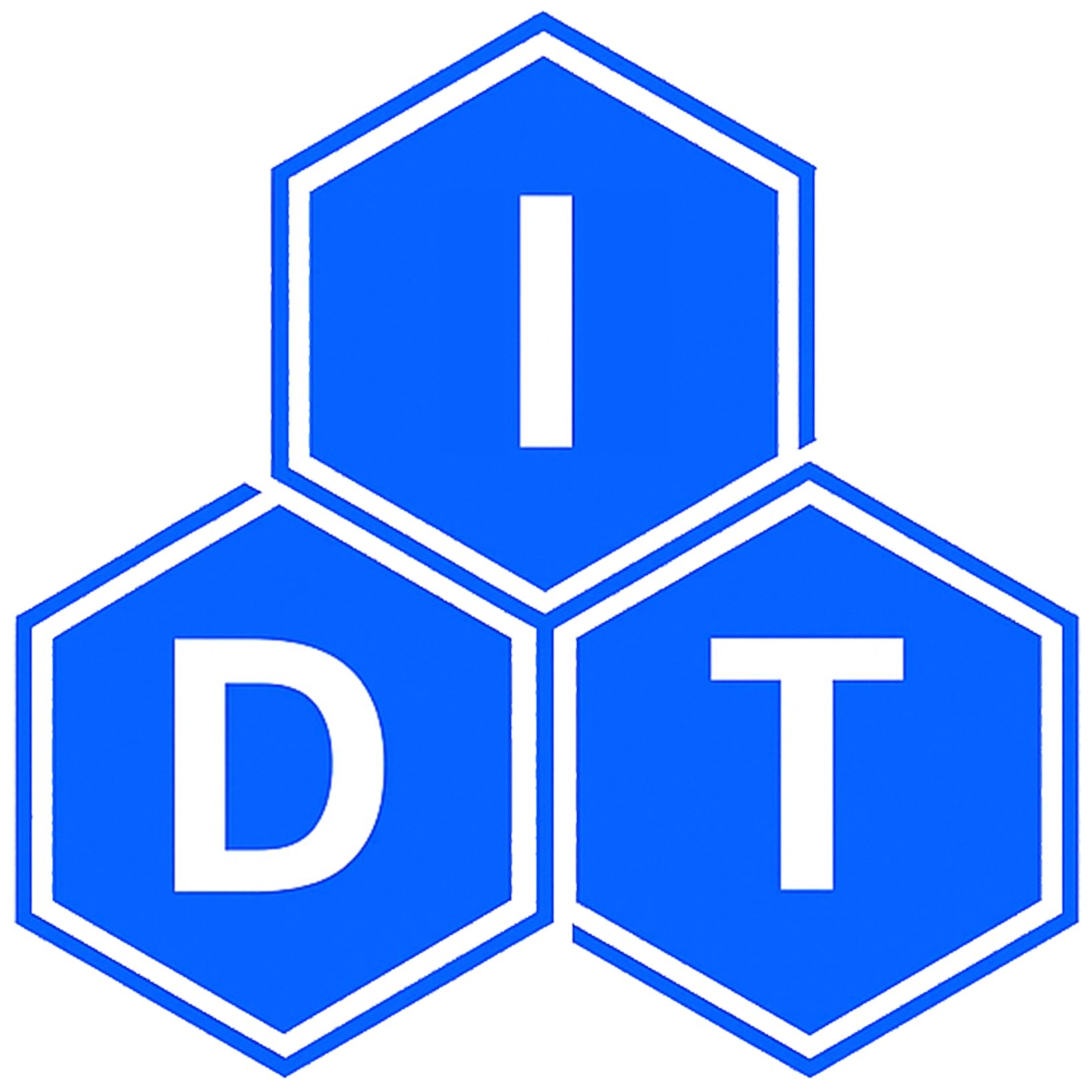 Trung tâm Hạ tầng và Công nghệ số Lâm Đồng