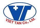 Công ty TNHH Trang Thiết bị Y tế - Khoa học Kỹ thuật Việt Tân