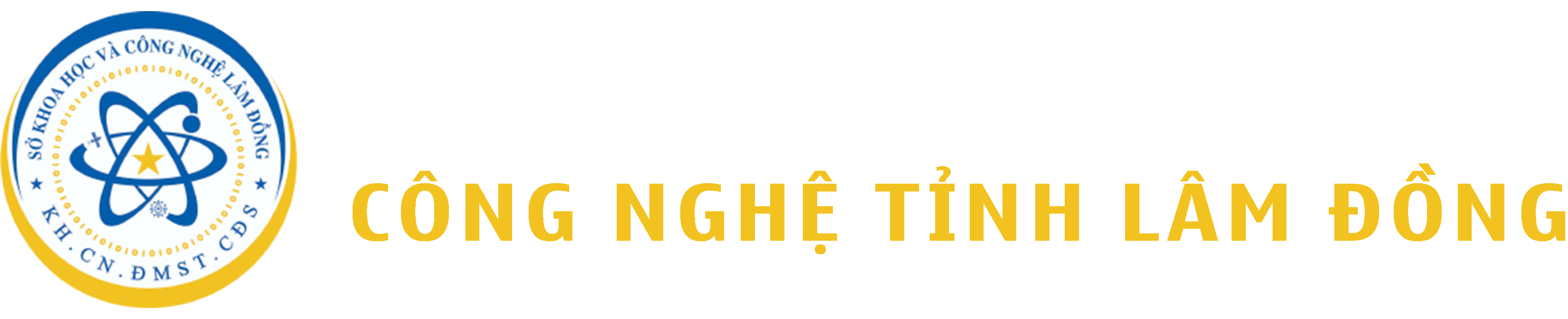 Công nghệ sản xuất da giày