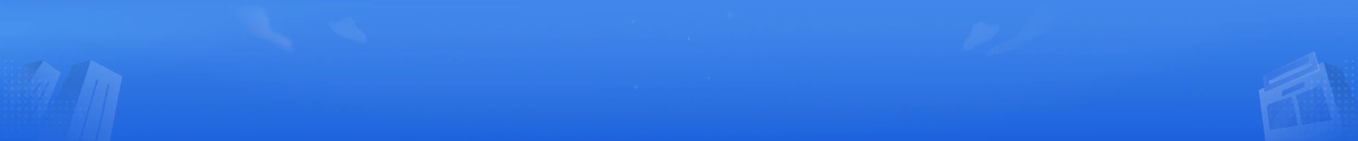 Techport Lâm Đồng