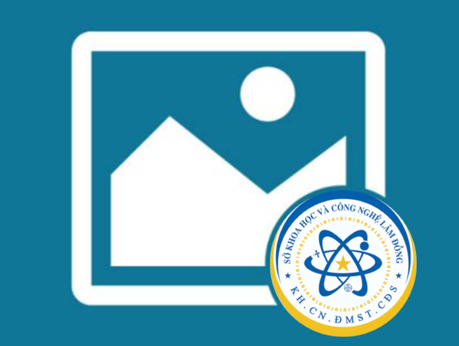 Công ty CP PHAN – SALADBOWL